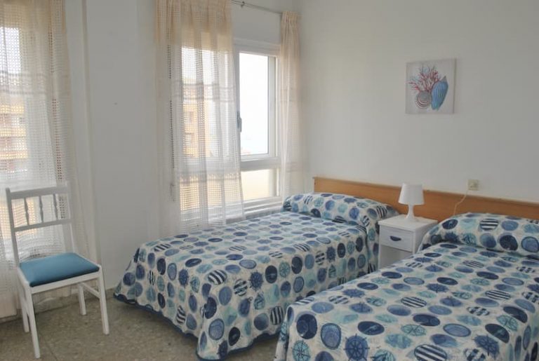 habitaciones-dobles-alto-de-miranda